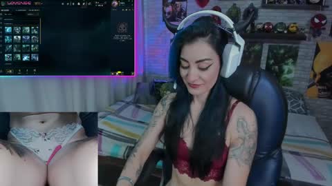 Nath online show from April 2, 2:47 pm