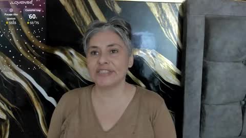 mature_gold online show from November 3, 1:23 pm