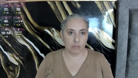 mature_gold online show from November 8, 12:16 pm