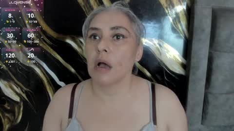 mature_gold online show from November 24, 12:38 pm