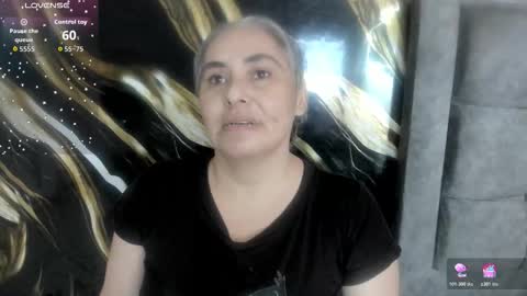 mature_gold online show from November 30, 12:42 pm