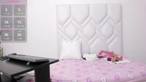 Snapshot of mature_hard_ chatting on December 13, 9:31 pm ISABEL online show from December 13, 9:31 pm