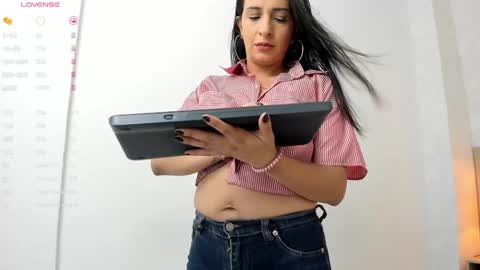 katerin online show from December 27, 11:28 am