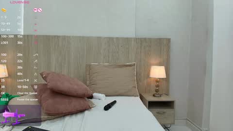 katerin online show from February 17, 2:26 pm