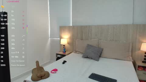 katerin online show from November 21, 11:31 am