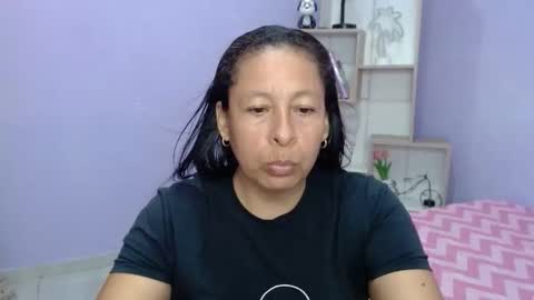 Martina online show from October 24, 11:34 pm