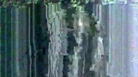 mature_sweet3827 online show from November 3, 10:21 pm