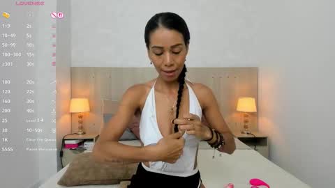 Snapshot of mature_vayolet chatting on November 29, 11:13 am Vayolet Castro online show from November 29, 11:13 am