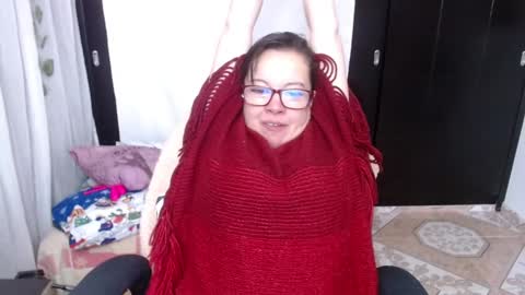 Sonia online show from December 12, 12:55 pm