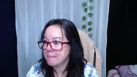 Sonia online show from January 9, 11:58 am