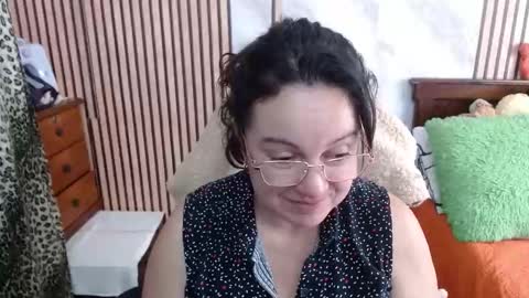 Sonia online show from September 19, 9:26 pm