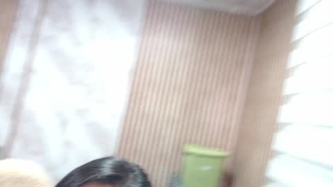 Sonia online show from April 9, 4:56 pm