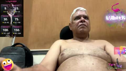 DEV online show from March 8, 2:04 am