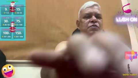 DEV online show from April 21, 12:56 am