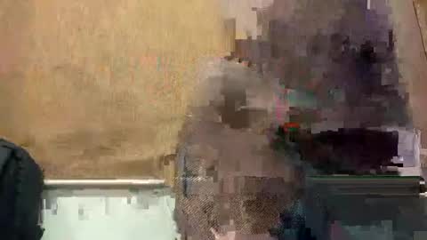 DEV online show from April 21, 2:51 am