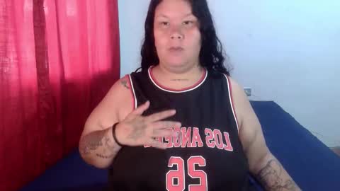 Snapshot of matureeliza chatting on November 29, 3:48 pm matureeliza online show from November 29, 3:48 pm