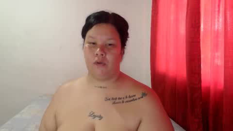 Snapshot of matureeliza chatting on January 6, 4:43 pm matureeliza online show from January 6, 4:43 pm