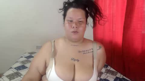 Snapshot of matureeliza chatting on January 14, 5:18 pm matureeliza online show from January 14, 5:18 pm