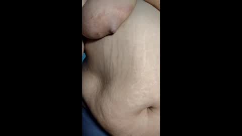 Snapshot of matureeliza chatting on February 7, 1:53 am matureeliza online show from February 7, 1:53 am