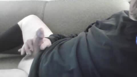 maturegirth online show from April 12, 5:07 pm