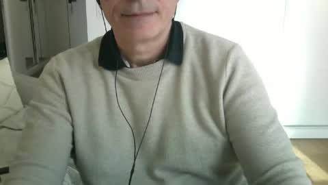 maturehotman online show from February 23, 9:44 am