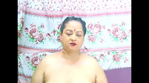 matureindian654u online show from March 15, 7:42 pm