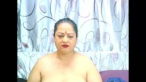 matureindian654u online show from May 4, 8:54 am