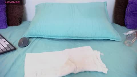 Jane online show from March 27, 8:26 am