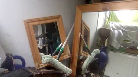 Snapshot of matureman1234 chatting on September 26, 8:18 am matureman1234 online show from September 26, 8:18 am