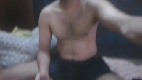 Snapshot of matureman_cum chatting on February 10, 6:06 am matureman_cum online show from February 10, 6:06 am