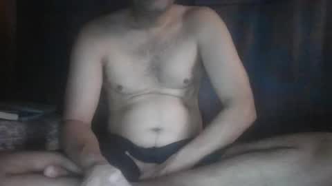 Snapshot of matureman_cum chatting on March 1, 4:03 am matureman_cum online show from March 1, 4:03 am