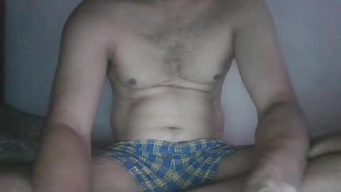 Snapshot of matureman_cum chatting on March 3, 7:14 am matureman_cum online show from March 3, 7:14 am