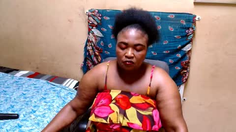 maturenesh online show from February 4, 6:52 am