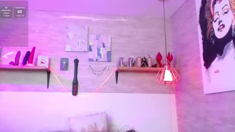 Snapshot of maturepure_ chatting on September 22, 8:44 pm maturepure_ online show from September 22, 8:44 pm