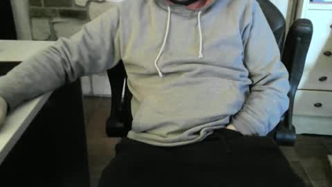 Mattias online show from December 12, 11:18 am