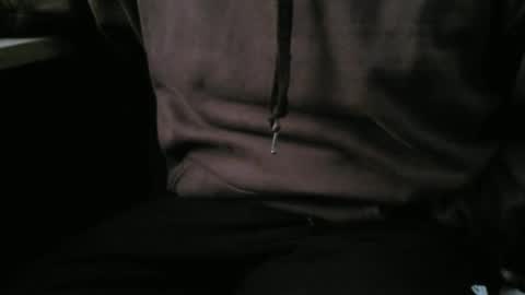 Mattias online show from November 25, 10:26 am