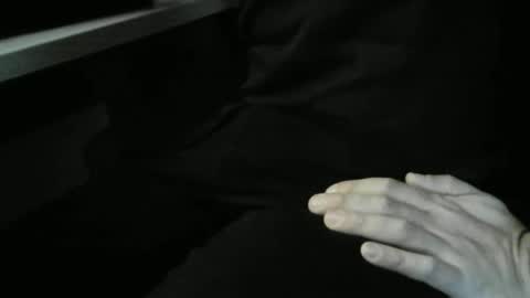 Mattias online show from December 5, 10:24 am