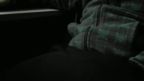 Mattias online show from January 13, 3:50 pm