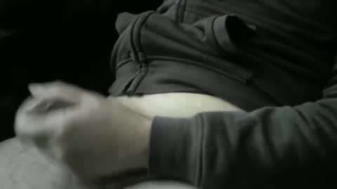 Mattias online show from February 25, 9:02 pm