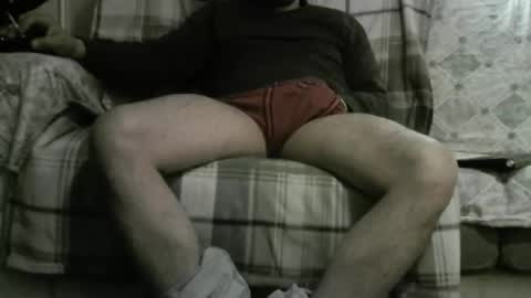 Mattias online show from February 28, 1:28 am