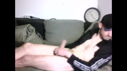 Snapshot of matzestr95 chatting on December 14, 3:56 am matzestr95 online show from December 14, 3:56 am