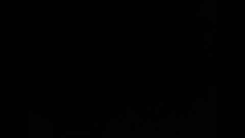 Snapshot of mau251989mau chatting on October 20, 1:44 pm mau251989mau online show from October 20, 1:44 pm