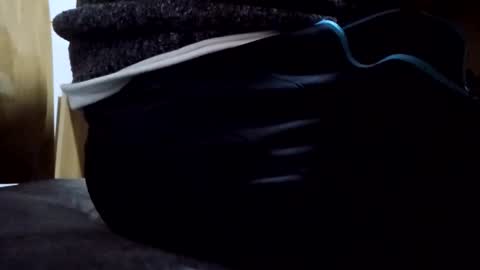 mau422 online show from November 6, 12:28 pm