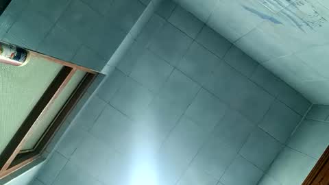 mau422 online show from November 24, 12:10 am