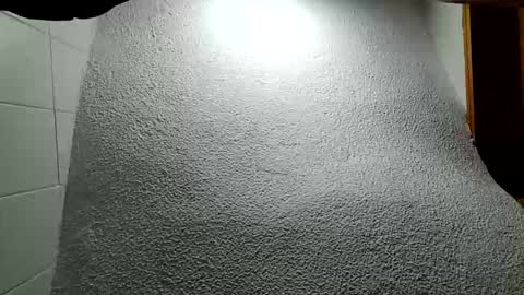 mau422 online show from December 15, 2:27 am