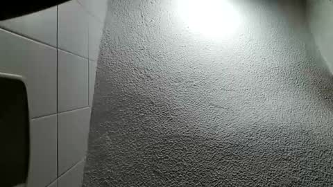 mau422 online show from January 7, 4:04 am