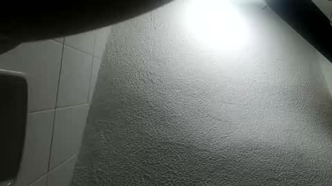 mau422 online show from January 9, 3:31 am