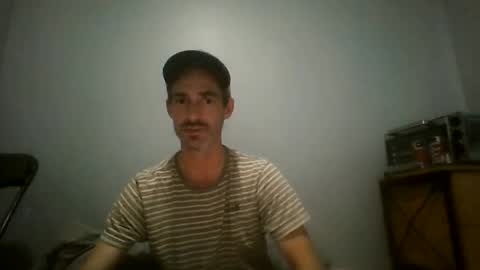 Snapshot of maubecaron1 chatting on September 26, 2:54 pm ken34yee online show from September 26, 2:54 pm