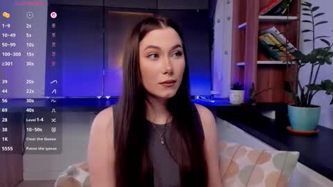 Snapshot of mauddenmon chatting on September 15, 3:12 pm Lucy online show from September 15, 3:12 pm