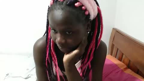 moh online show from October 6, 8:56 am